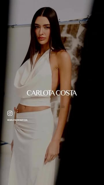 Lançamento Carlota Costa no showroom Low Profile + Dreams
